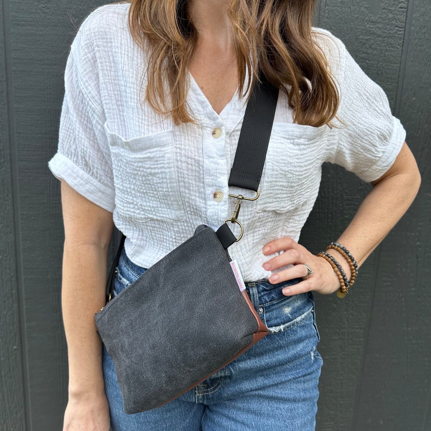 Belt Bag