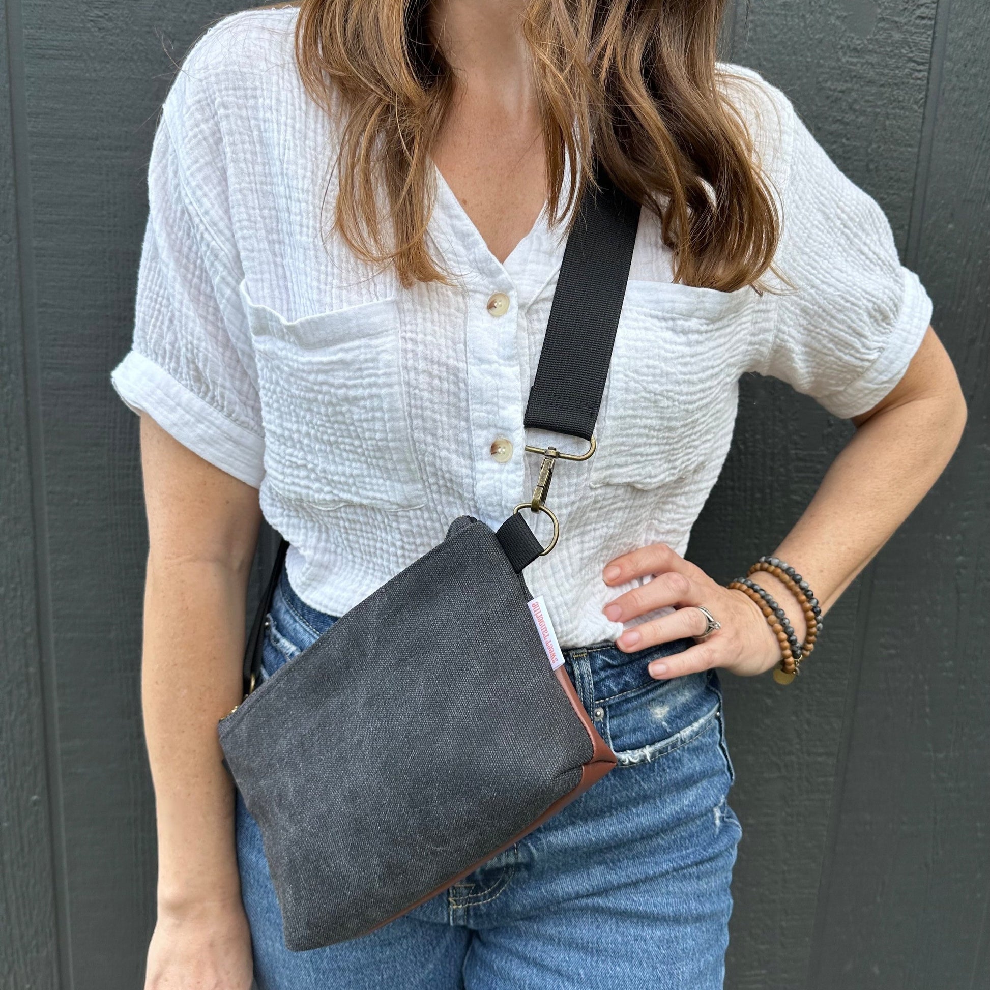 Belt Bag