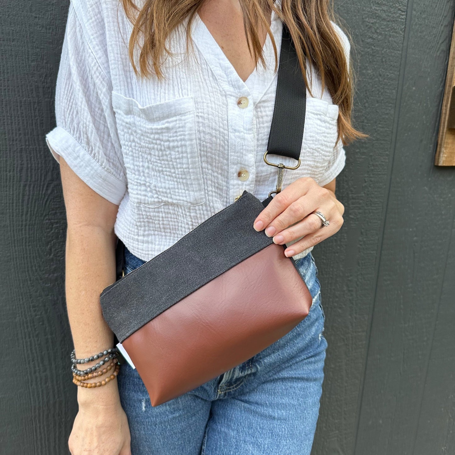 Belt Bag