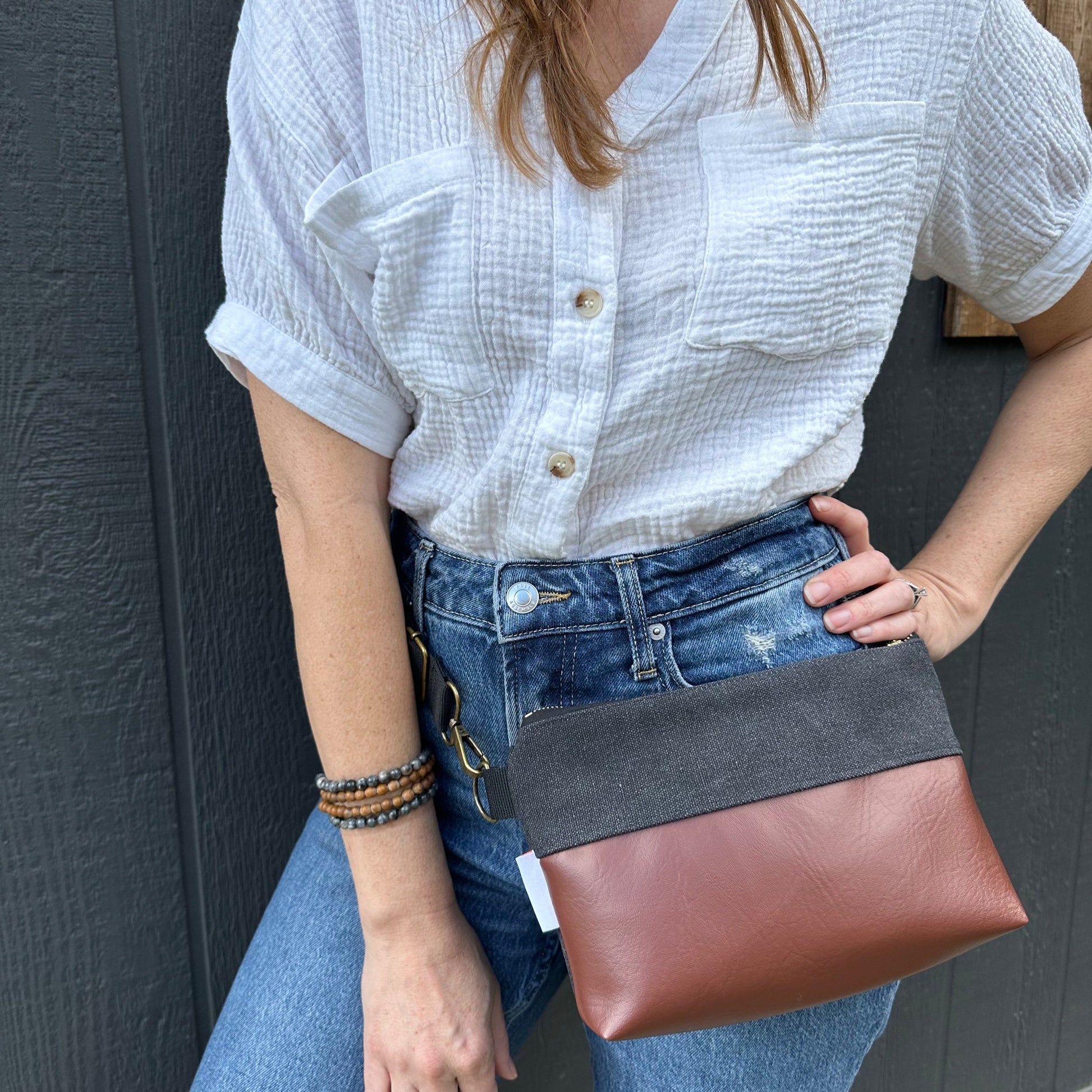 Belt Bag