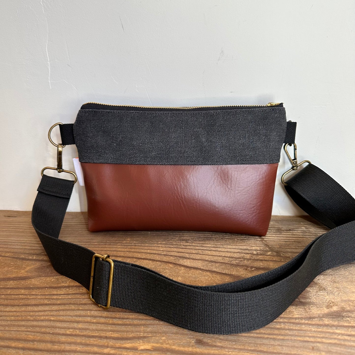 Belt Bag