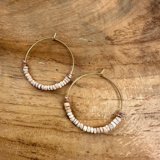 Coco Hoops